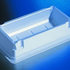 Corning #4870 50mL Reagent Reservoirs, 200/case