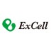 ExCell #EM018-96 Mouse MCP-1 ELISA kit, 96t