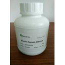 ExCell #S-BSA00100 Australia Bovine Serum Albumin (BSA), 100 g
