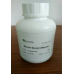 ExCell #S-BSA00050 Australia Bovine Serum Albumin (BSA), 50 g