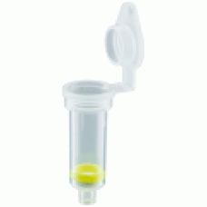 Macherey-Nagel #740609.250 NucleoSpin Gel and PCR Clean-up (250)