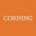 Corning #3470 6.5mm with 0.4&micro;m Pore PE Membrane Insert, 48 wells/case